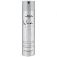 Loreal Infinium Pure Strong      300 